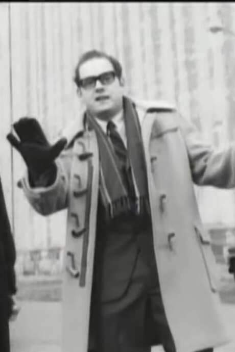 Heritage Minutes: Expo ’67